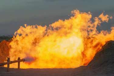 Similar image 22253307