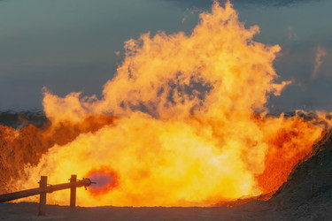 Similar image 22253308