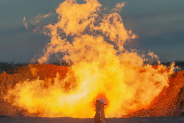 Similar image 22253309