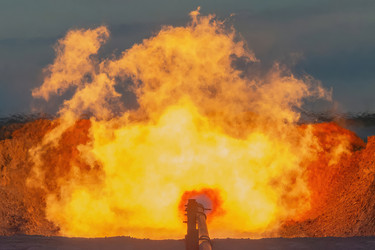 Similar image 22253310