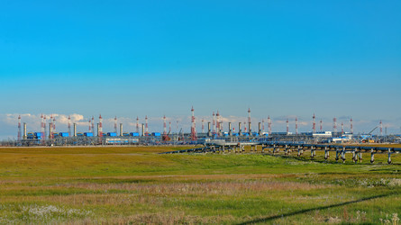 Similar image 22253315