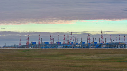 Similar image 22253316