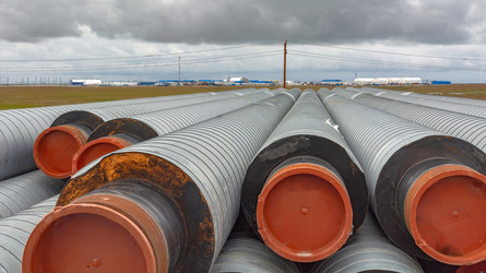 Similar image 22253317