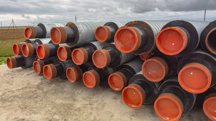 Similar image 22253318