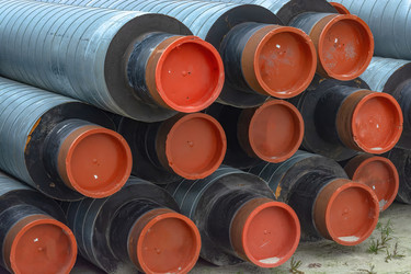 Similar image 22253320