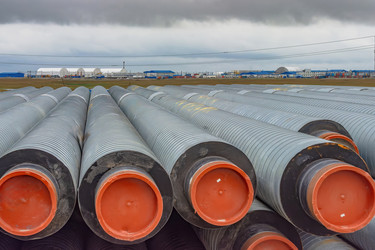 Similar image 22253321