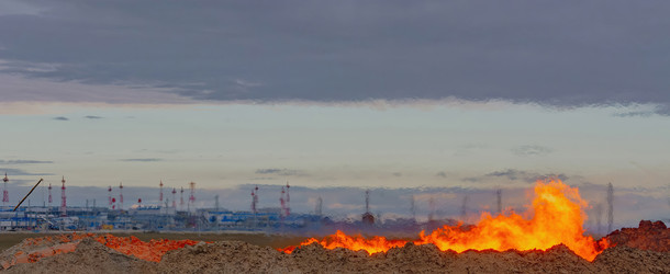 Similar image 22253322