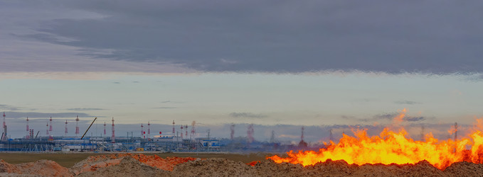 Similar image 22253323