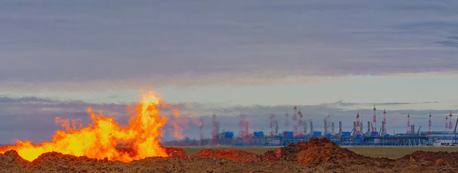 Similar image 22253324