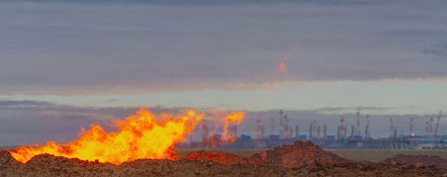 Similar image 22253325