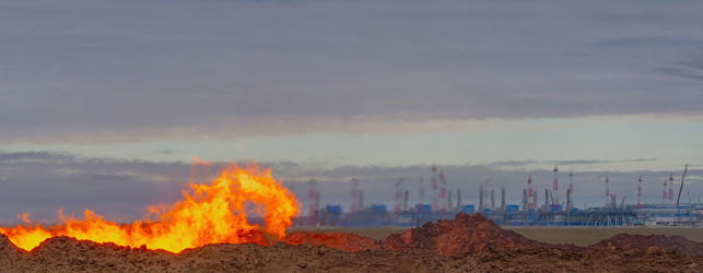 Similar image 22253326