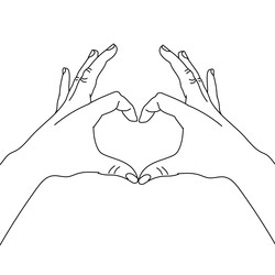 Similar image 22251516