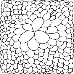 Similar image 22251538