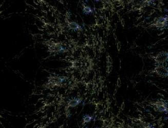 Similar image 22269329