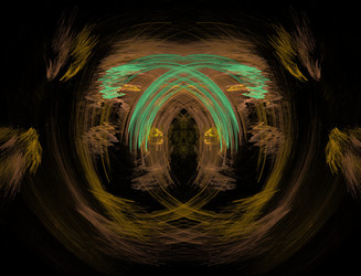 Similar image 22269331