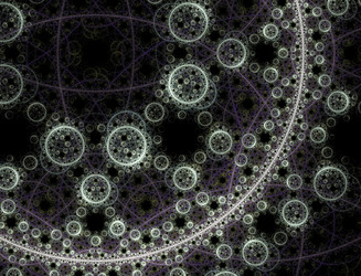 Similar image 22269332