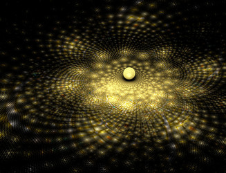 Similar image 22269335