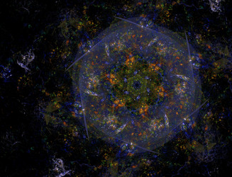 Similar image 22269336