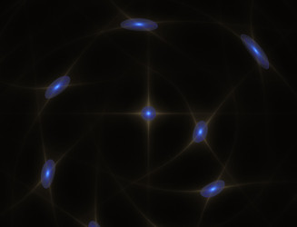 Similar image 22269337