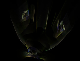 Similar image 22269339