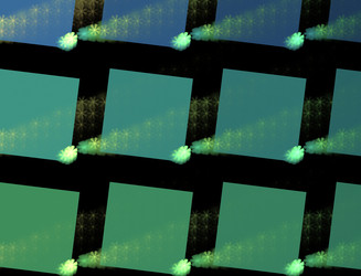 Similar image 22269342