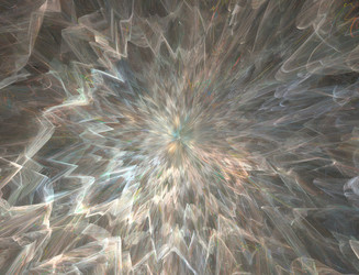 Similar image 22269344