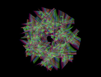 Similar image 22269345