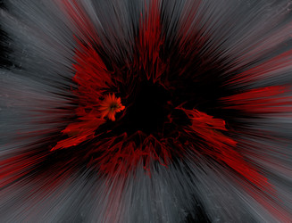 Similar image 22269347