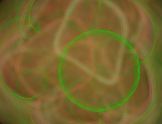 Similar image 22269348