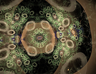 Similar image 22269350