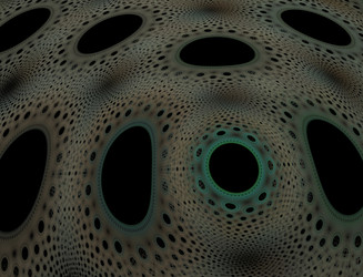 Similar image 22269351