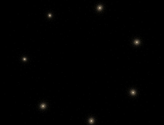 Similar image 22269352