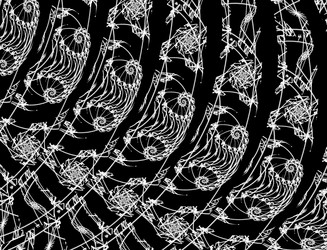 Similar image 22269353