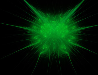 Similar image 22269354