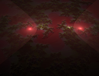 Similar image 22269356