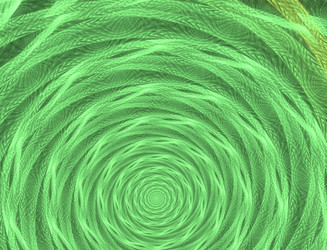 Similar image 22269357