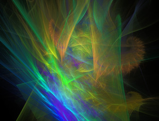 Similar image 22269358