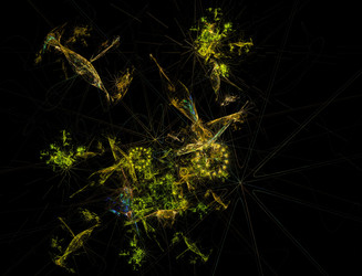 Similar image 22269360