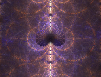 Similar image 22269361