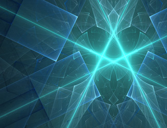 Similar image 22269362