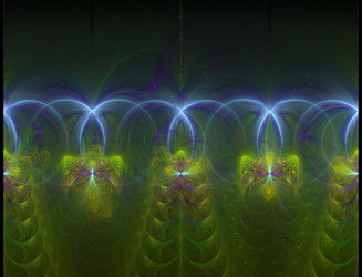 Similar image 22269363