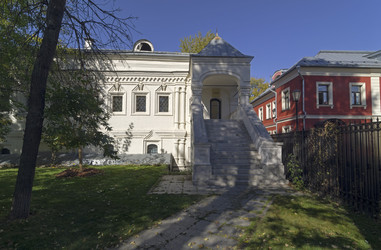 Similar image 22251517