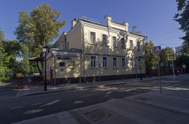 Similar image 22251518