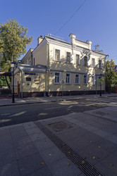 Similar image 22251519