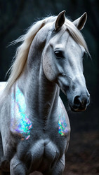 Similar image 22274561