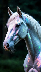 Similar image 22274562