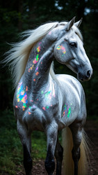 Similar image 22274563