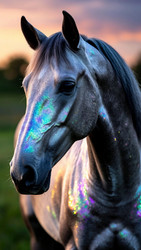 Similar image 22274564