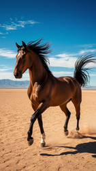 Similar image 22274565