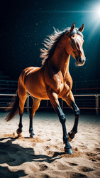 Similar image 22274566